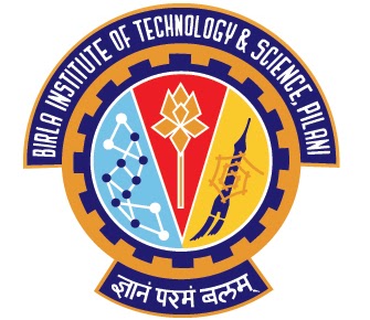 BITS Pilani Logo